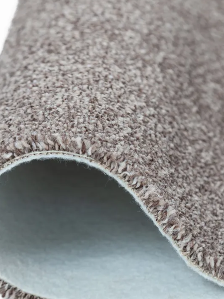 Bonkeel Zodiak 39 фото 4 | FLOORDEALER